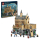 Klocki LEGO® LEGO Harry Potter 76435 Zamek Hogwart: Wielka Sala